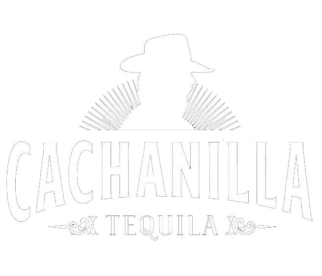 Tequila Cachanilla