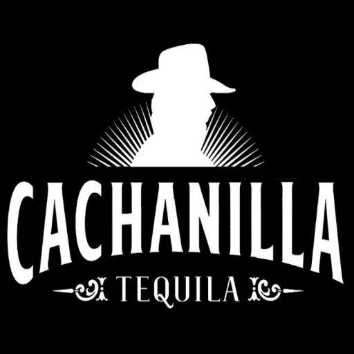 Organizador Margarita